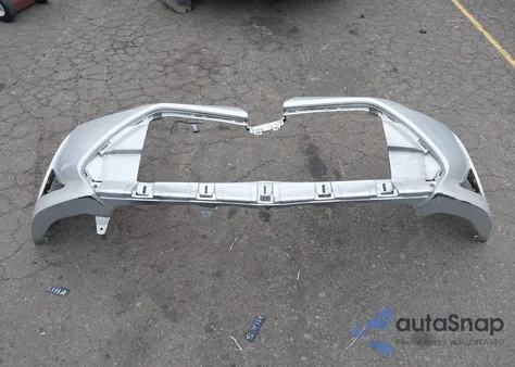 2018 Toyota Corolla Le from USA, damaged, VIN 2T1BURHE2JC975205